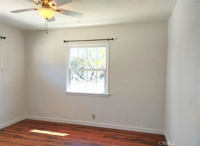 11229 Franklin Avenue, Culver City, CA 90230