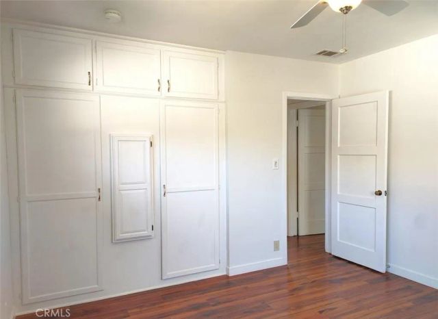 11229 Franklin Avenue, Culver City, CA 90230