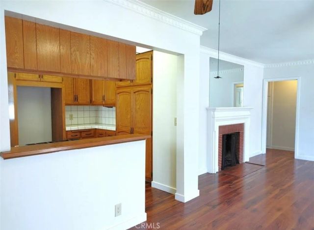 11229 Franklin Avenue, Culver City, CA 90230