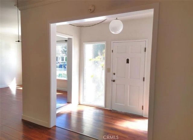 11229 Franklin Avenue, Culver City, CA 90230