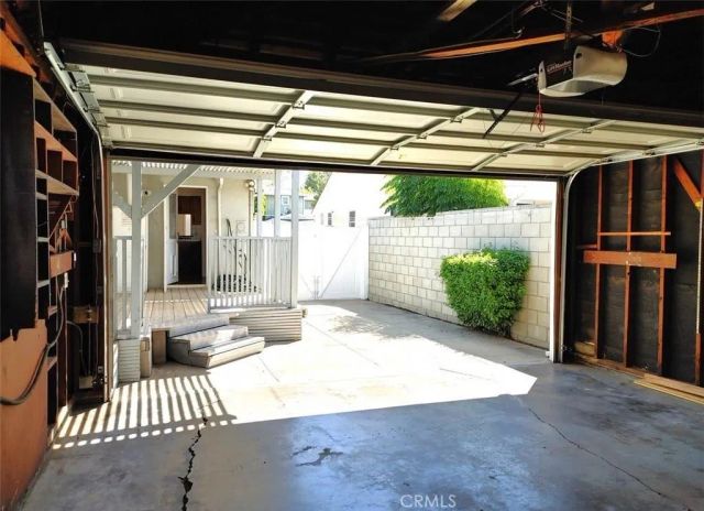 11229 Franklin Avenue, Culver City, CA 90230