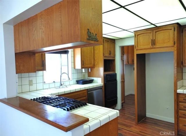 11229 Franklin Avenue, Culver City, CA 90230