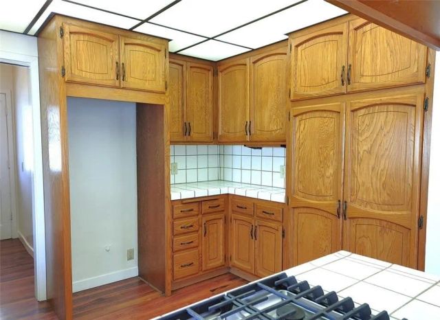 11229 Franklin Avenue, Culver City, CA 90230