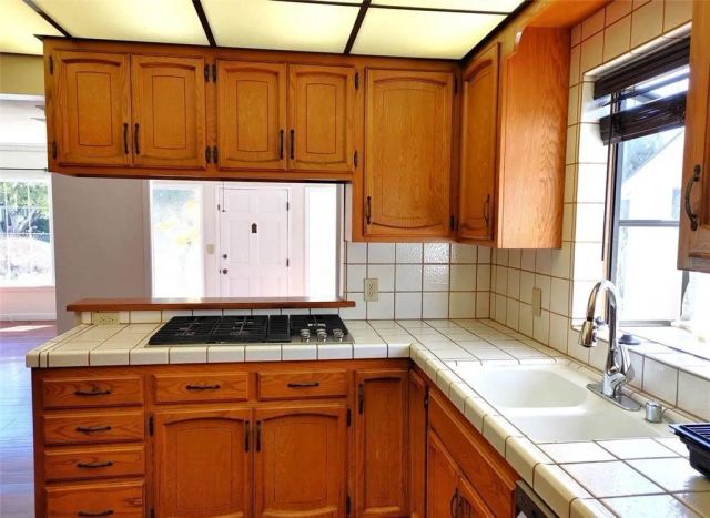 11229 Franklin Avenue, Culver City, CA 90230