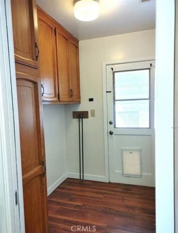 11229 Franklin Avenue, Culver City, CA 90230