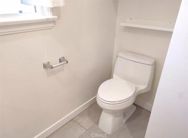 11229 Franklin Avenue, Culver City, CA 90230