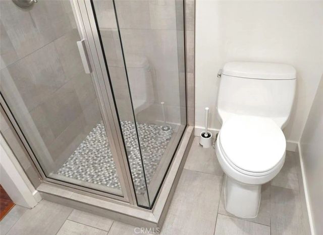 11229 Franklin Avenue, Culver City, CA 90230