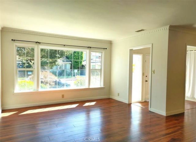 11229 Franklin Avenue, Culver City, CA 90230