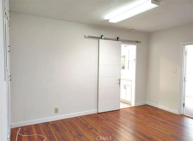 11229 Franklin Avenue, Culver City, CA 90230