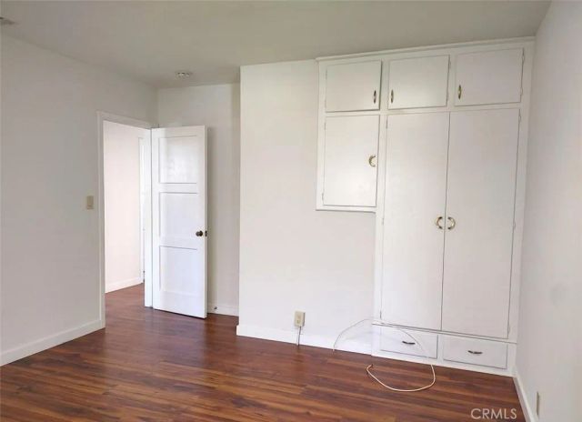 11229 Franklin Avenue, Culver City, CA 90230