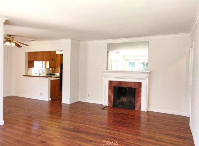 11229 Franklin Avenue, Culver City, CA 90230