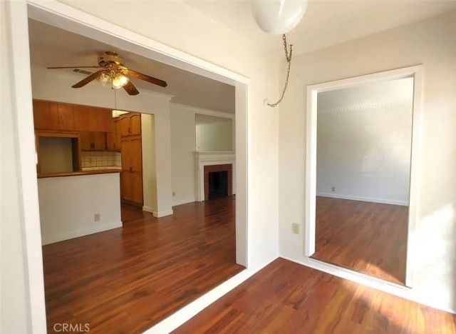 11229 Franklin Avenue, Culver City, CA 90230