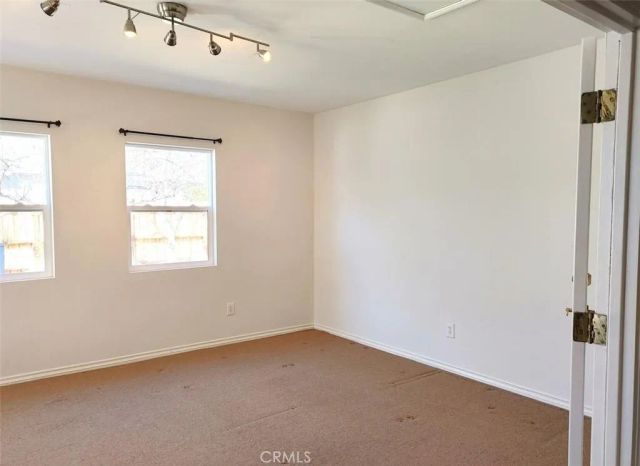 11229 Franklin Avenue, Culver City, CA 90230