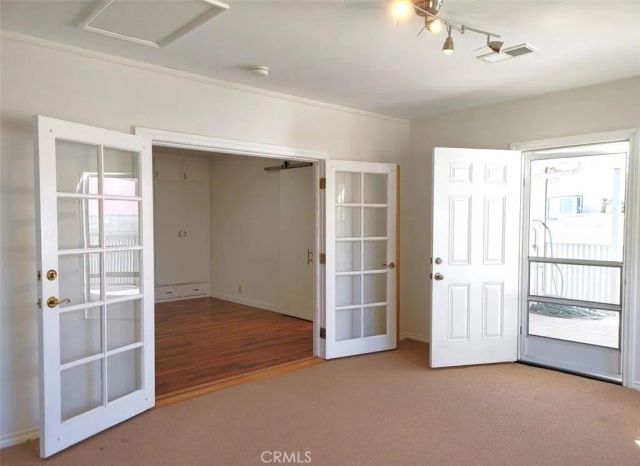 11229 Franklin Avenue, Culver City, CA 90230