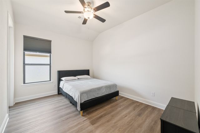 2704 Little Wonder Lane, Northlake, TX 76247