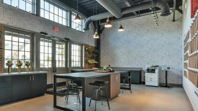 2704 Little Wonder Lane, Northlake, TX 76247