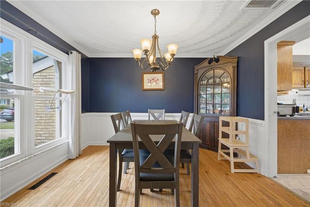 4409 Schoolhouse PATH, Portsmouth, VA 23703