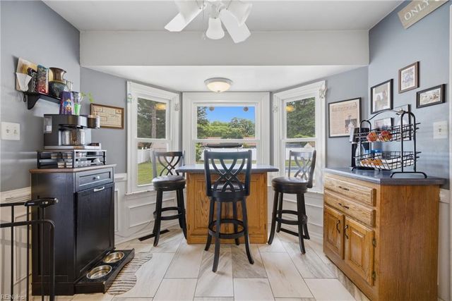 4409 Schoolhouse PATH, Portsmouth, VA 23703
