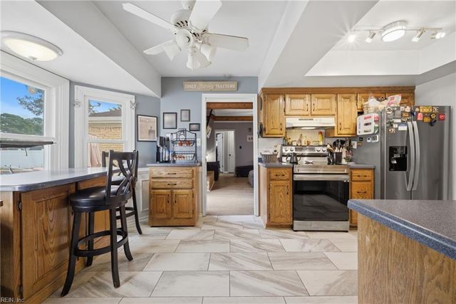 4409 Schoolhouse PATH, Portsmouth, VA 23703