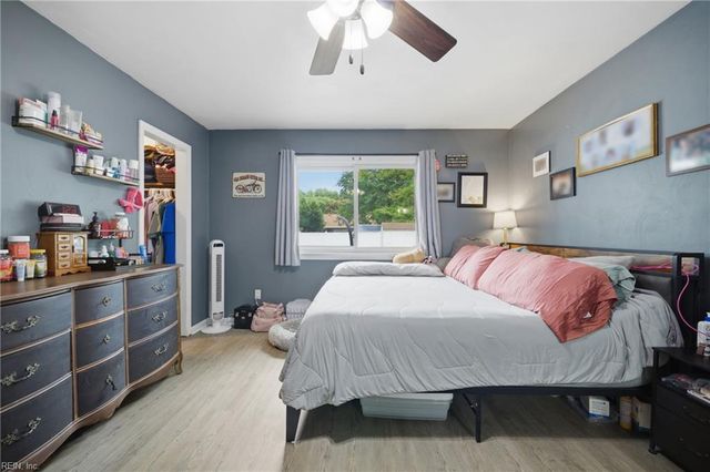 4409 Schoolhouse PATH, Portsmouth, VA 23703