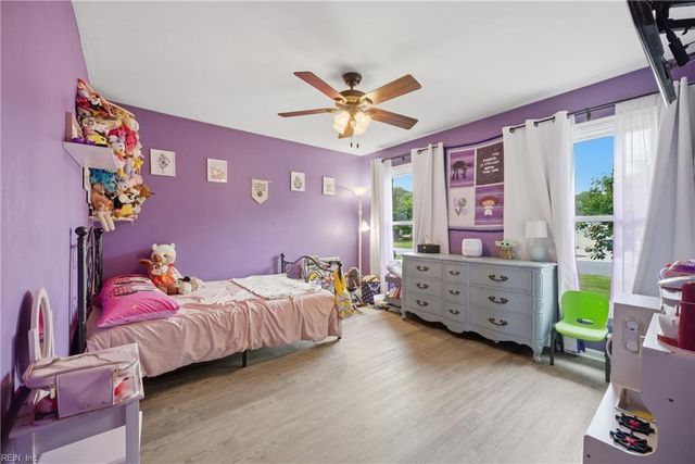 4409 Schoolhouse PATH, Portsmouth, VA 23703