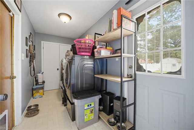 4409 Schoolhouse PATH, Portsmouth, VA 23703