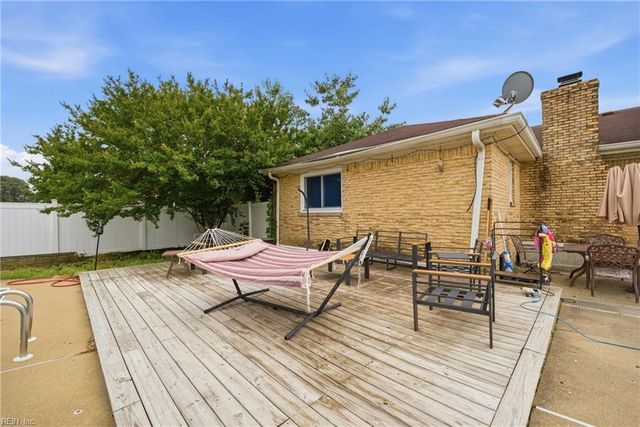 4409 Schoolhouse PATH, Portsmouth, VA 23703