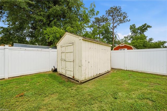 4409 Schoolhouse PATH, Portsmouth, VA 23703