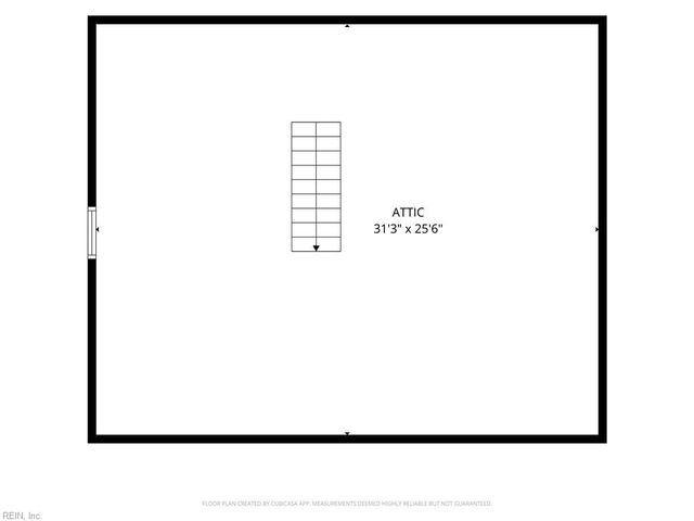 4409 Schoolhouse PATH, Portsmouth, VA 23703
