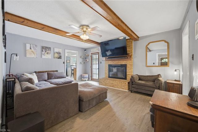 4409 Schoolhouse PATH, Portsmouth, VA 23703
