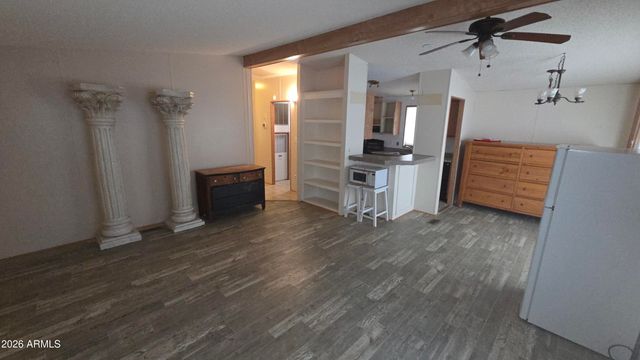 652 S ELLSWORTH Road 147, Mesa, AZ 85208