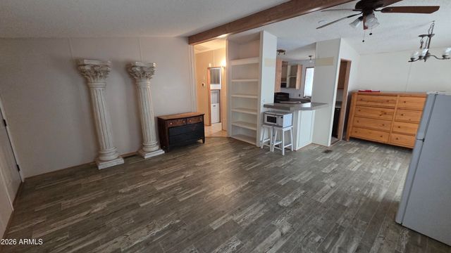 652 S ELLSWORTH Road 147, Mesa, AZ 85208