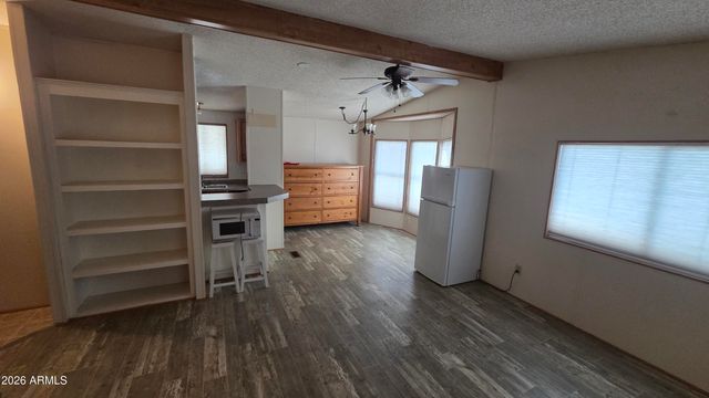 652 S ELLSWORTH Road 147, Mesa, AZ 85208