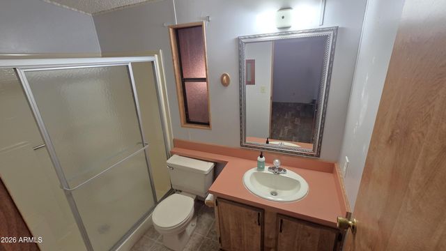 652 S ELLSWORTH Road 147, Mesa, AZ 85208