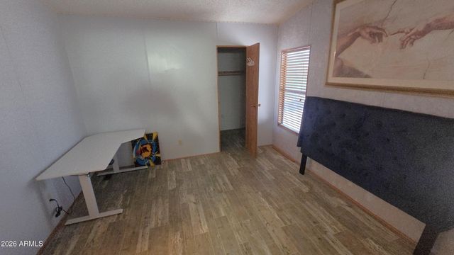 652 S ELLSWORTH Road 147, Mesa, AZ 85208
