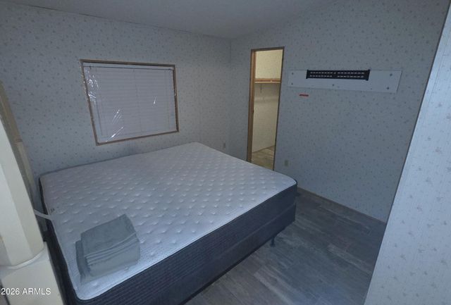 652 S ELLSWORTH Road 147, Mesa, AZ 85208