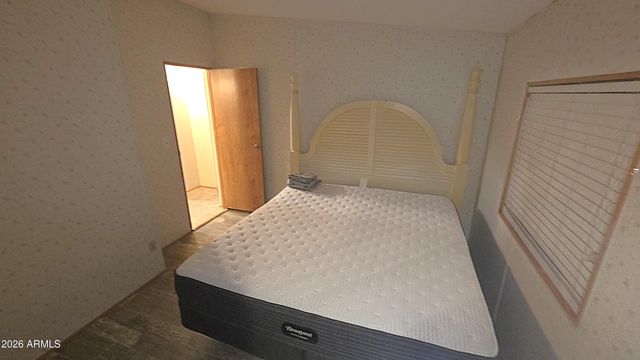 652 S ELLSWORTH Road 147, Mesa, AZ 85208