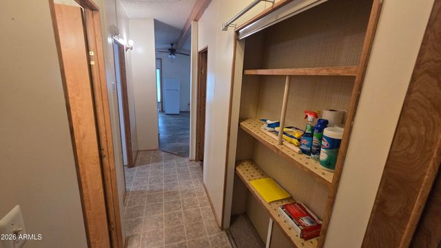 652 S ELLSWORTH Road 147, Mesa, AZ 85208