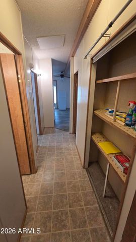 652 S ELLSWORTH Road 147, Mesa, AZ 85208