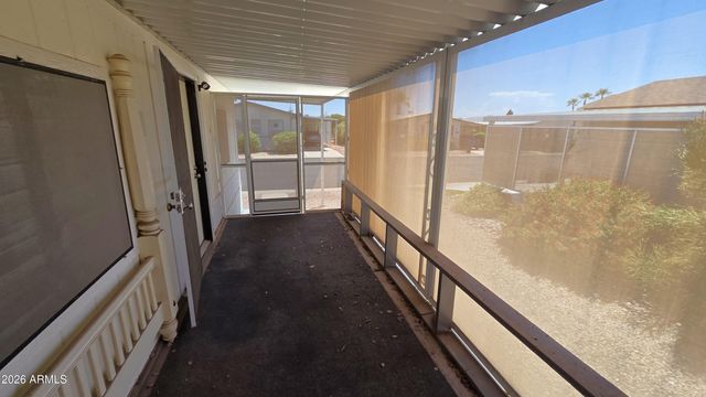 652 S ELLSWORTH Road 147, Mesa, AZ 85208