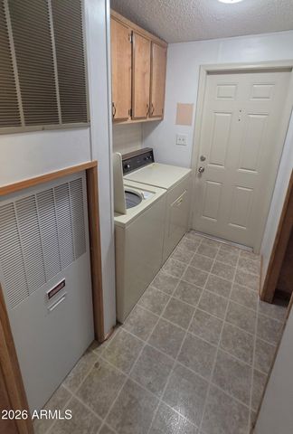 652 S ELLSWORTH Road 147, Mesa, AZ 85208