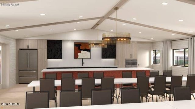 652 S ELLSWORTH Road 147, Mesa, AZ 85208