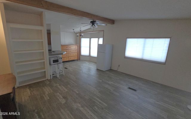 652 S ELLSWORTH Road 147, Mesa, AZ 85208