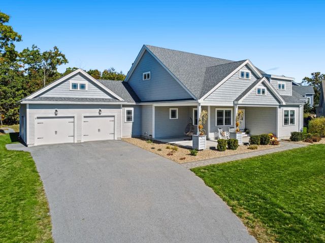 23 Majestic Avenue, Pelham, NH 03076