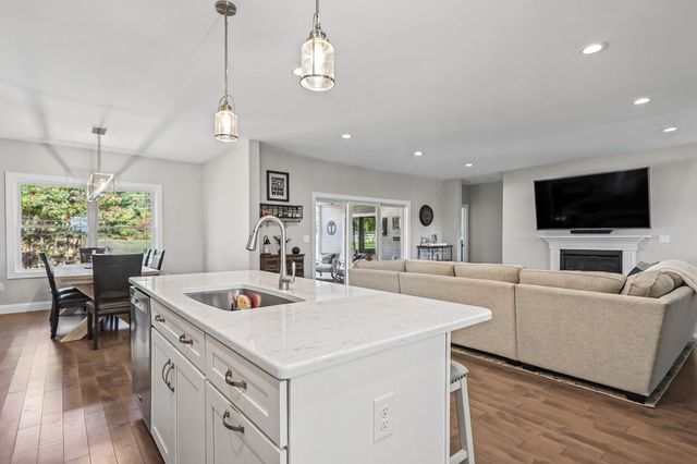 23 Majestic Avenue, Pelham, NH 03076