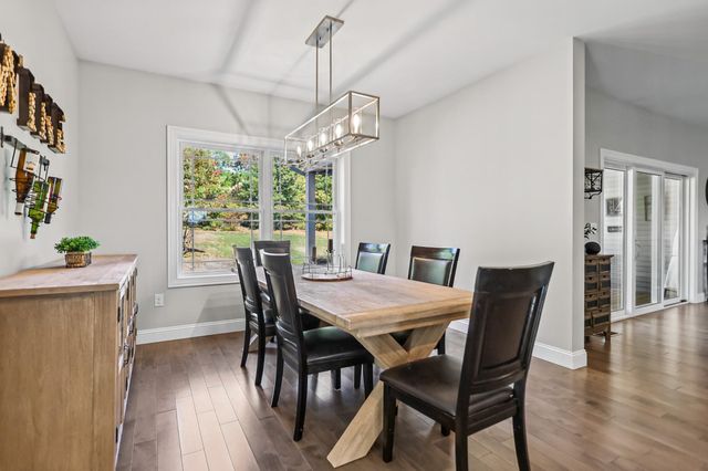 23 Majestic Avenue, Pelham, NH 03076