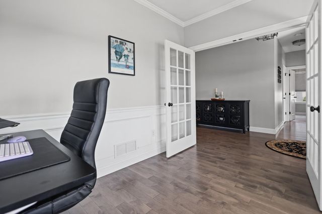 23 Majestic Avenue, Pelham, NH 03076