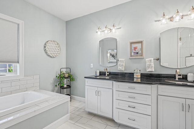 23 Majestic Avenue, Pelham, NH 03076