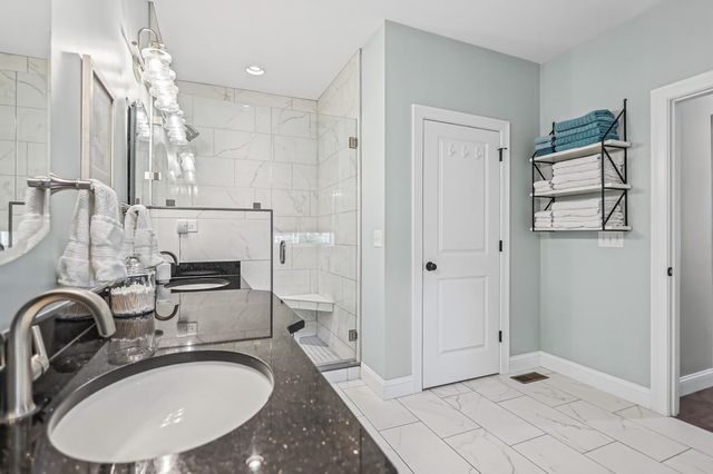 23 Majestic Avenue, Pelham, NH 03076
