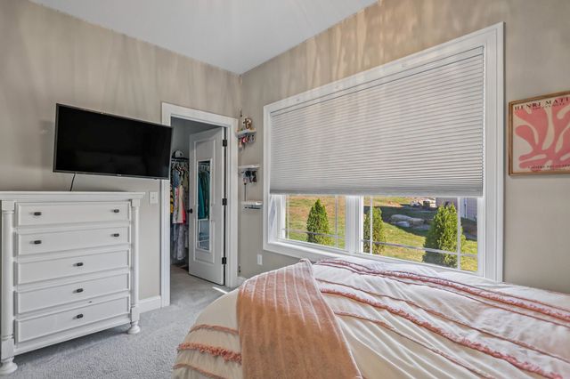23 Majestic Avenue, Pelham, NH 03076